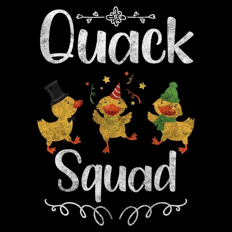 Entchen Badeente Badewanne