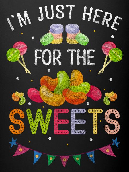 Candy Delicious Pâtisserie