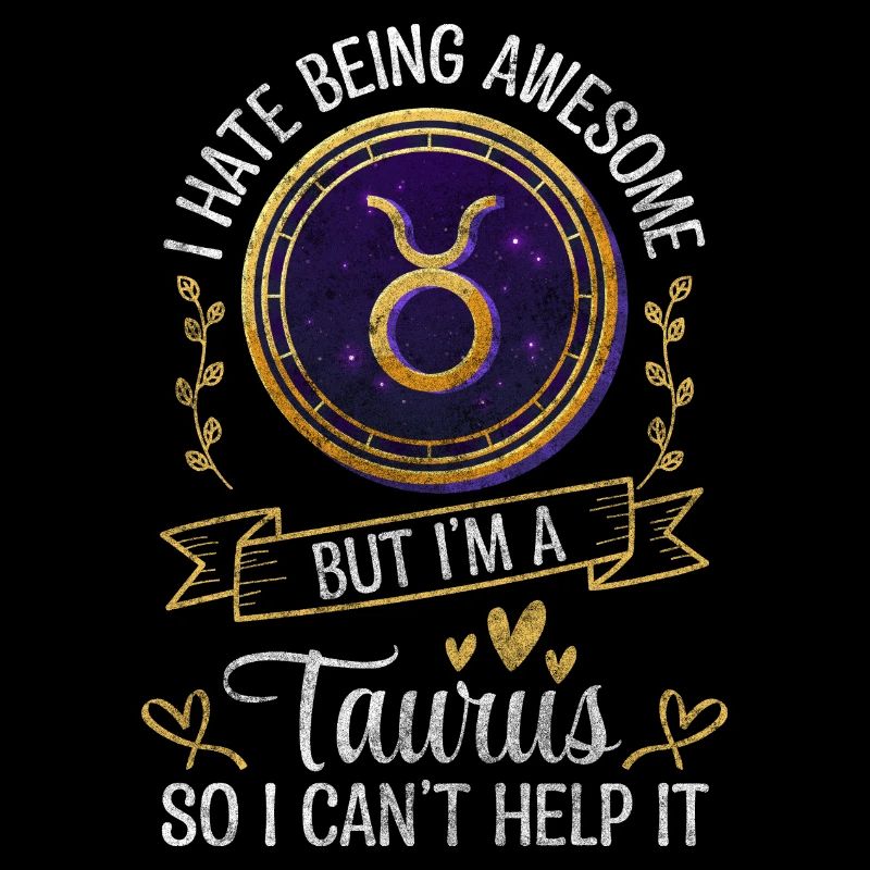 Sternzeichen Element Tierkreis