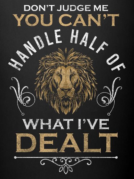 King Grace Majestic Wildcat