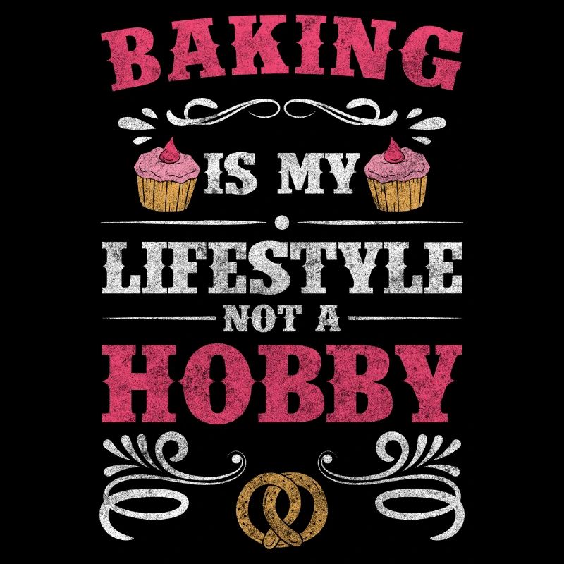 Bakery Confectioner Bakery Dough