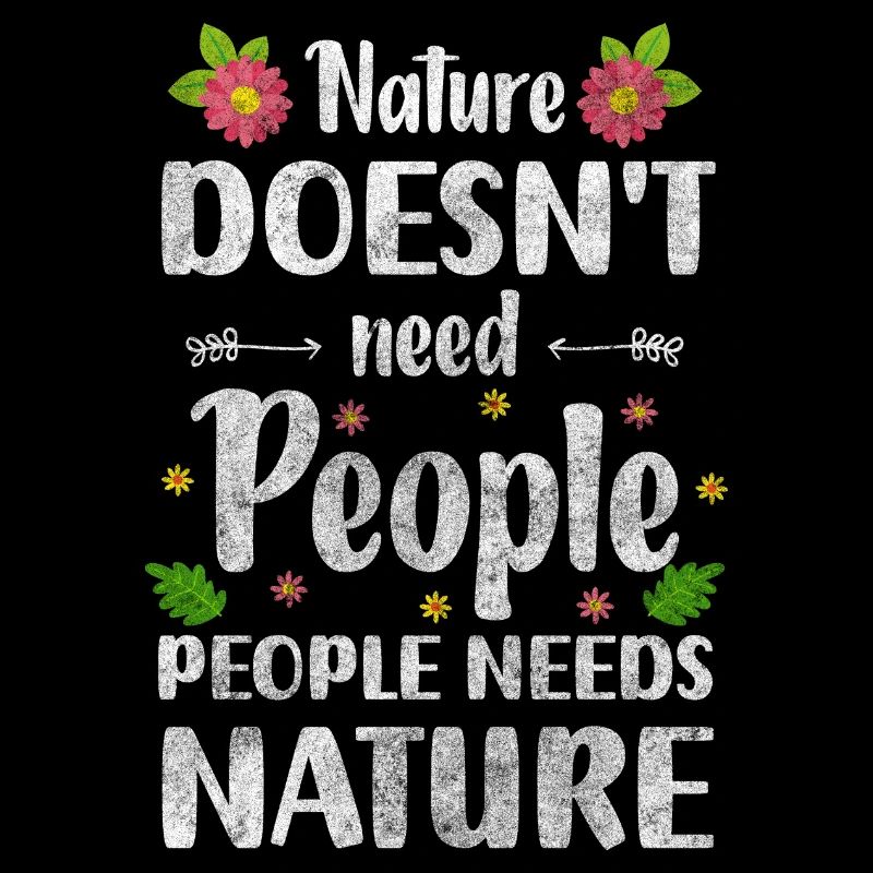 Tree, Nature lover, Recreation, Landscape