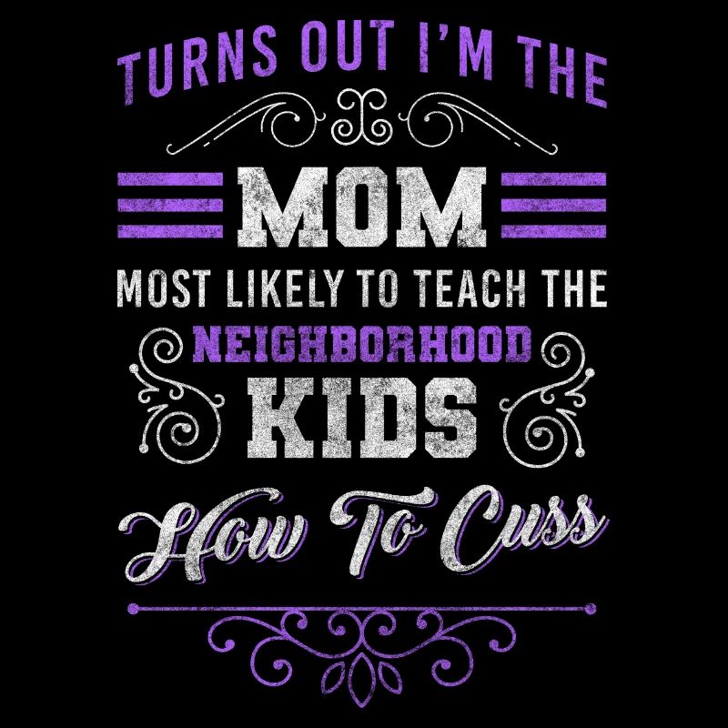 Nachbarschaft Anwohner Einzugsfeier Mitbewohner