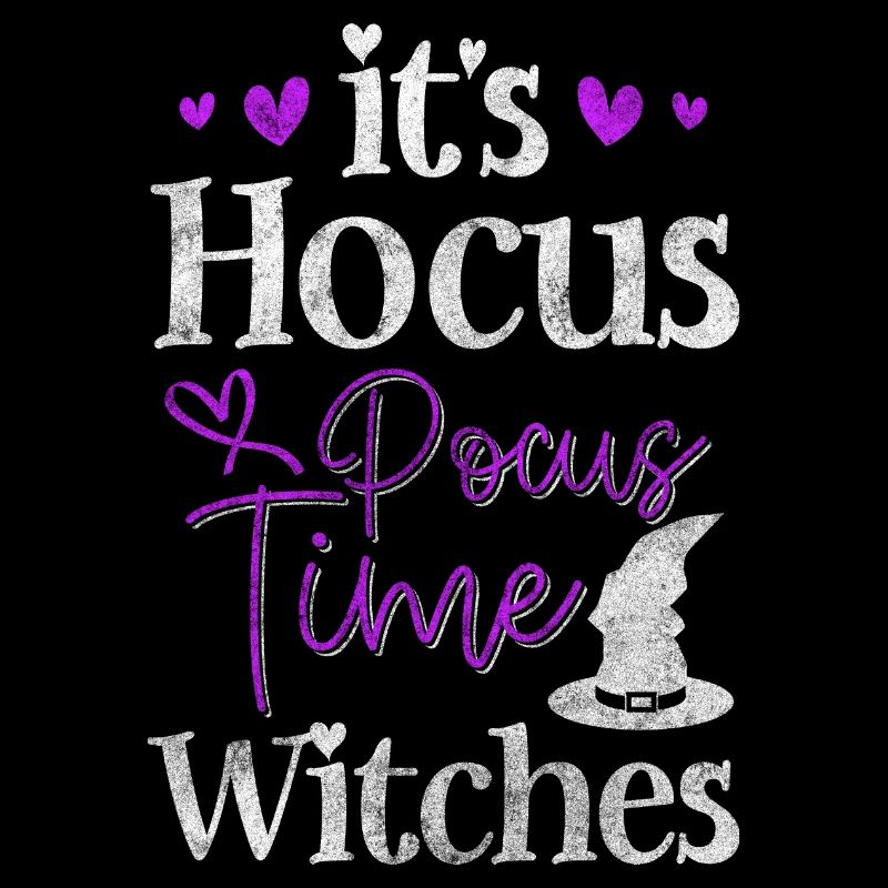 Witchcraft Broom Spell Wicca