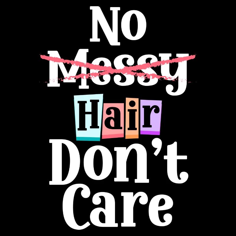 Glatze Platte Haarausfall Bart