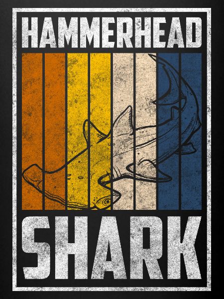 Shark Ocean King