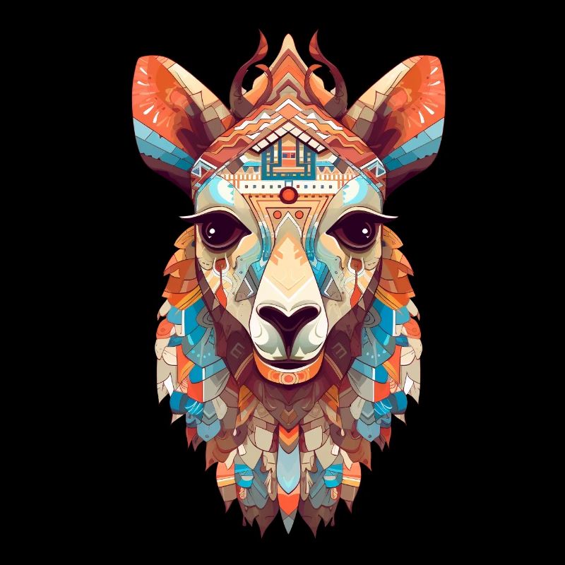 Lama