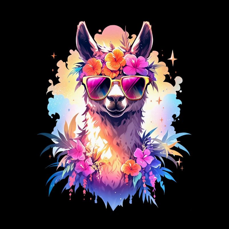 Lama