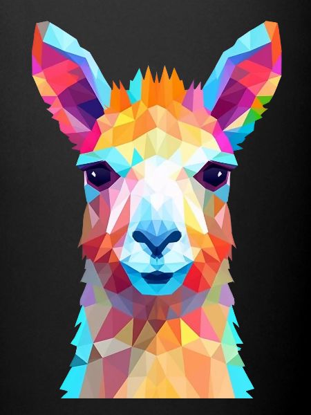 Lama