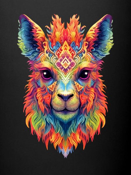 Lama
