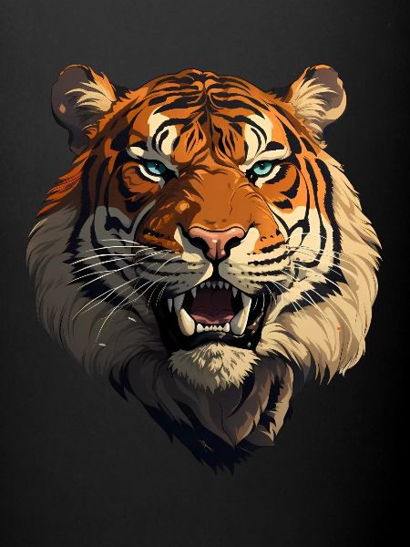 Tigre