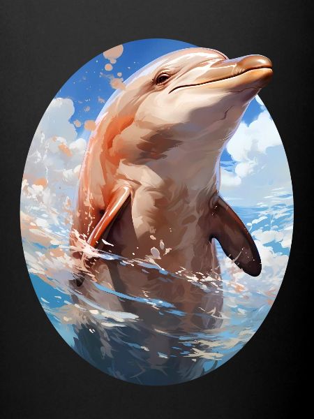Delfin
