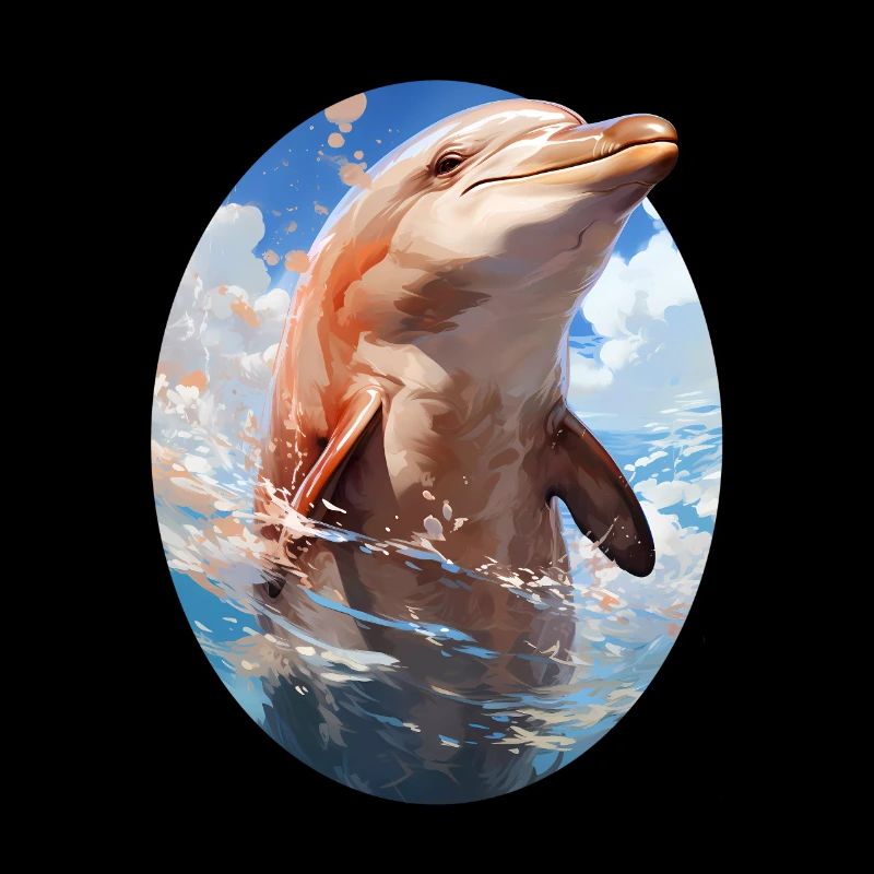 Delfin