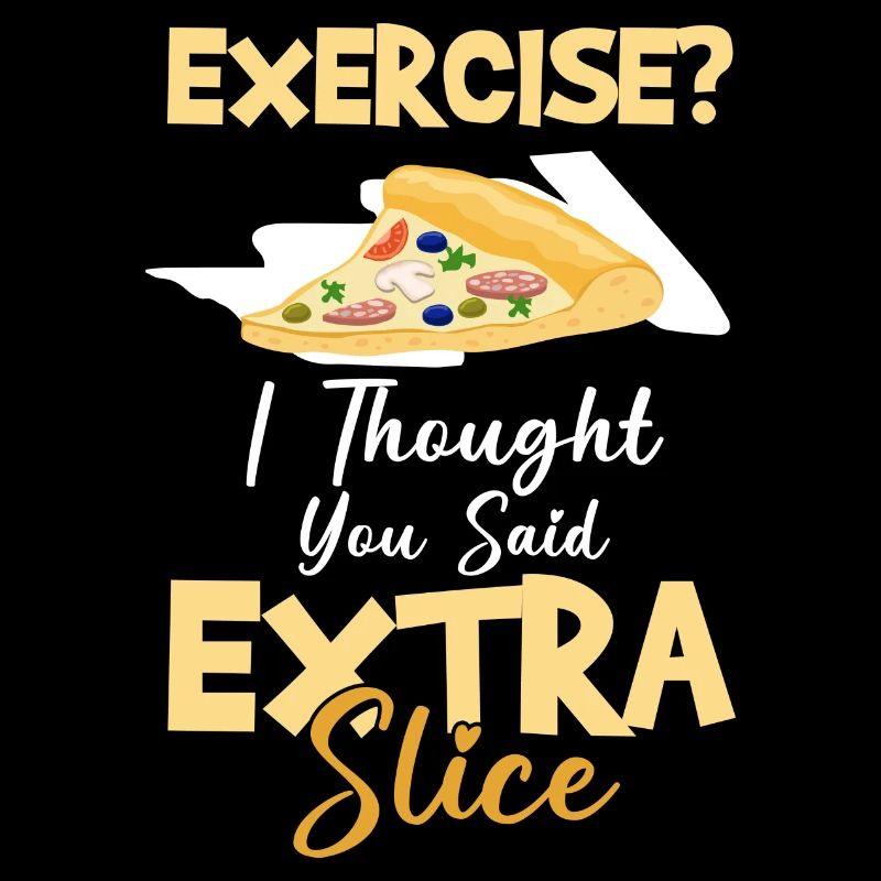 Pizza Fromage Italien