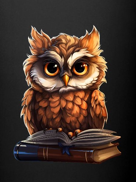 Hibou