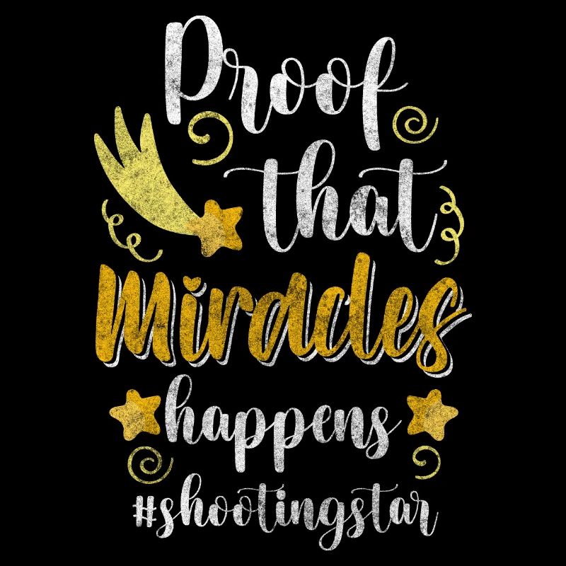 Sternenhimmel Träumen Sternchen