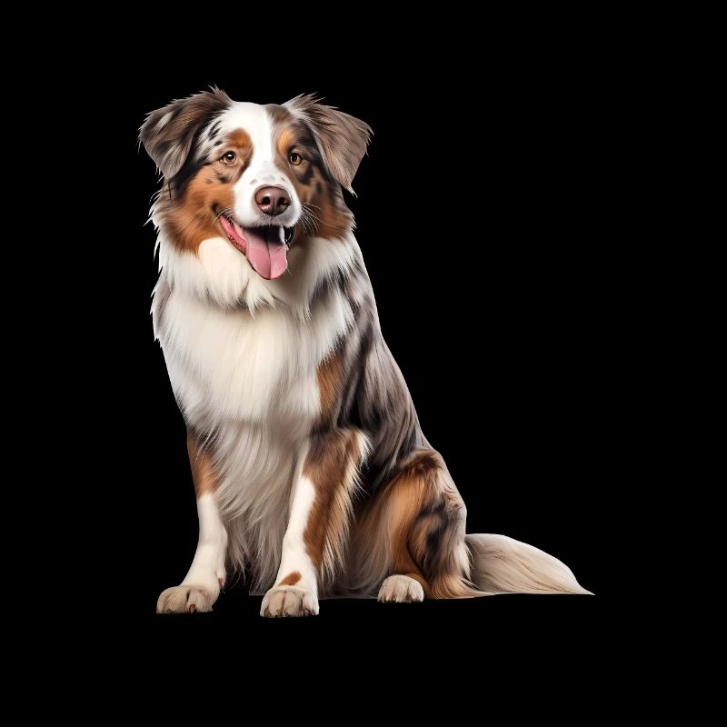 Australian Sheperd