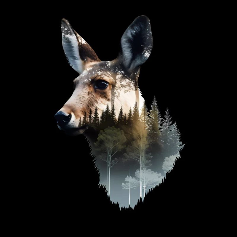 Känguru