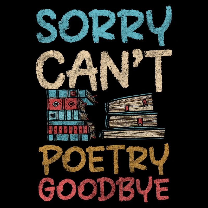 Writers Knowledge Poets