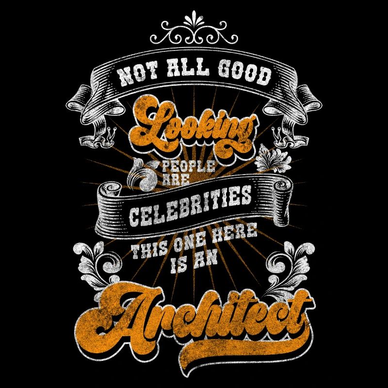 Constructeur de construction de maison de style ingénieur