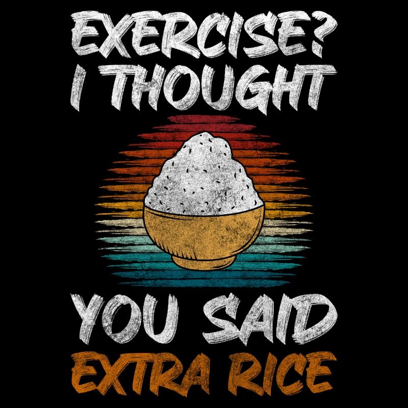 Buffet Delicious Sélection à volonté