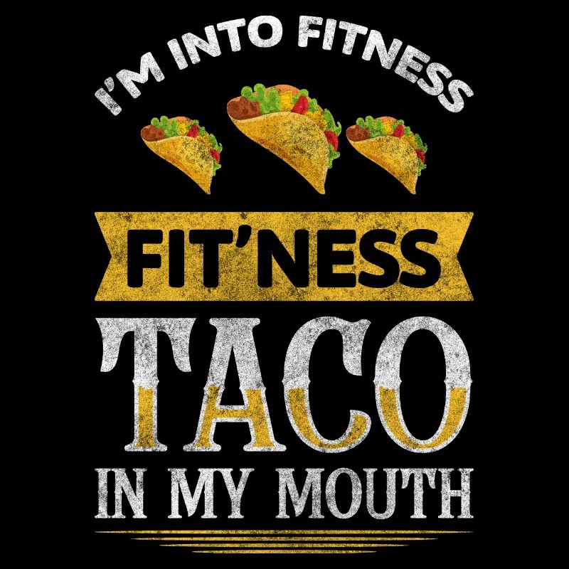 Connaisseurs de repas