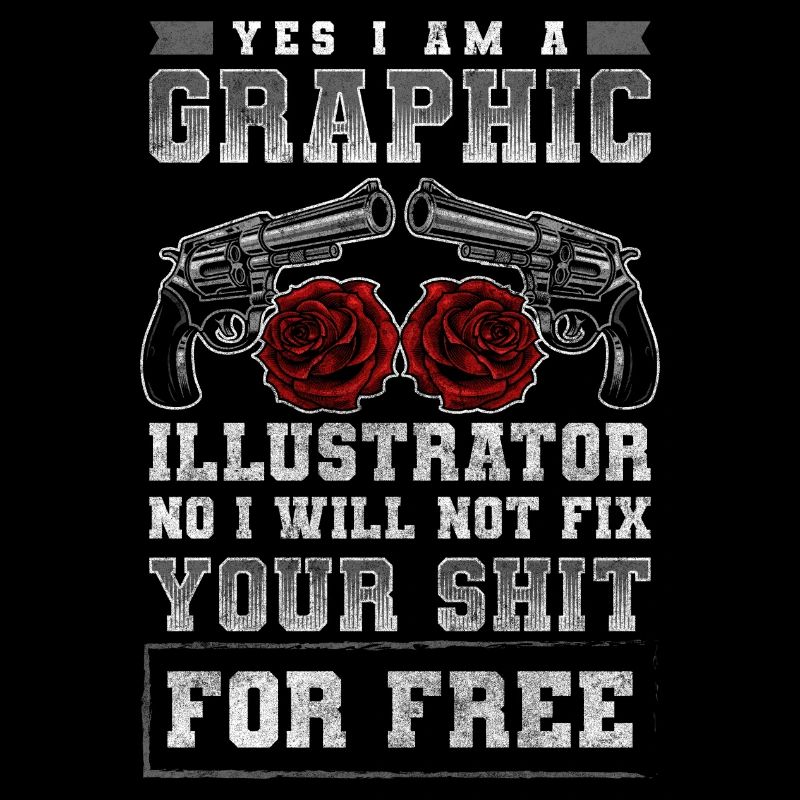 Designer Hobby Peintre Design