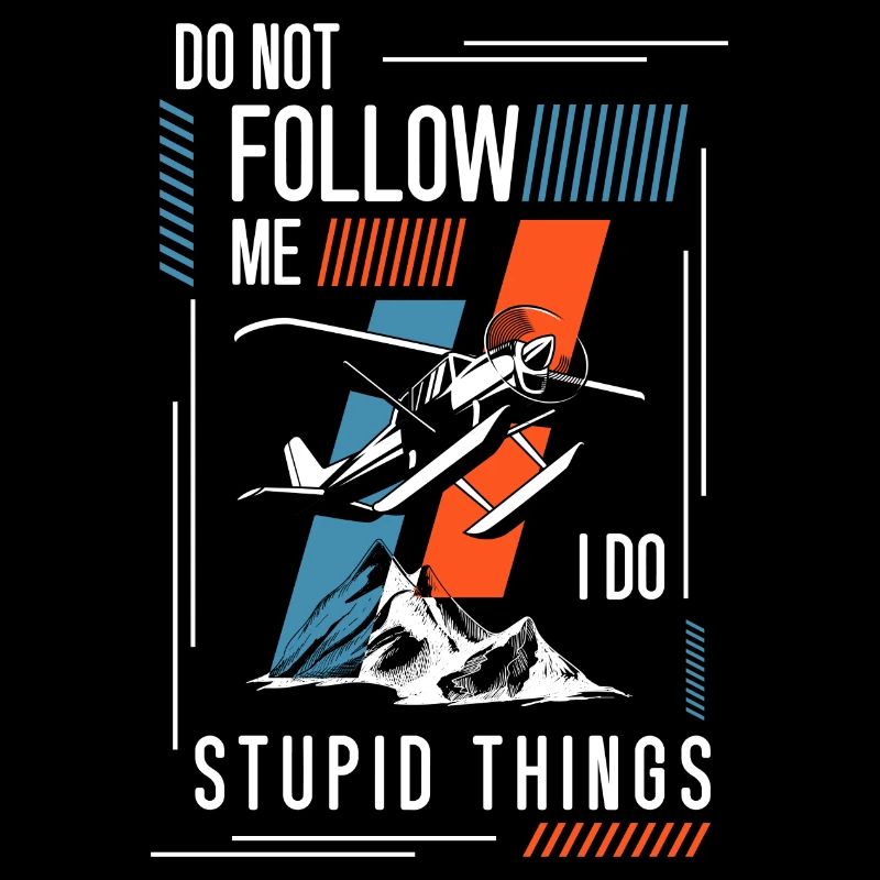 Skydive Sport Base Jump Parachute