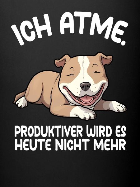 Pitbull