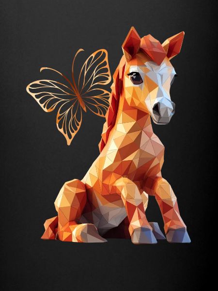 Chevaux