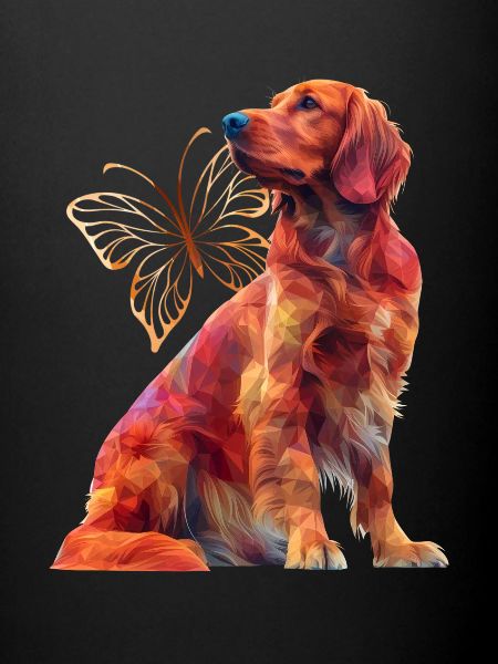 Irish Setter