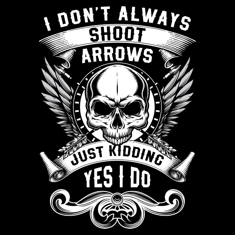 Archery Crossbow Hit