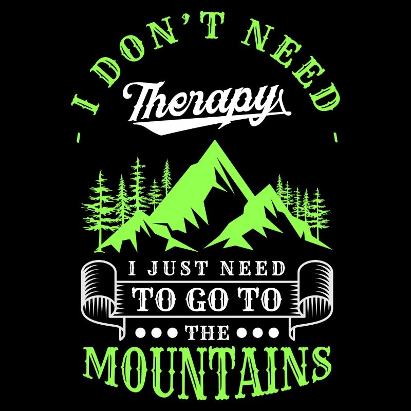 Mountaineering, Climber, Trekking