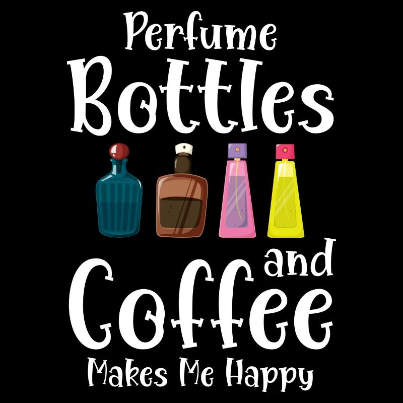 perfume smell perfumer scents