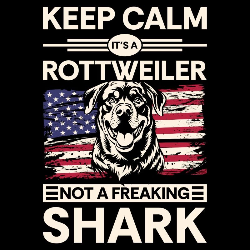 Chien de combat Chiot de race de chien