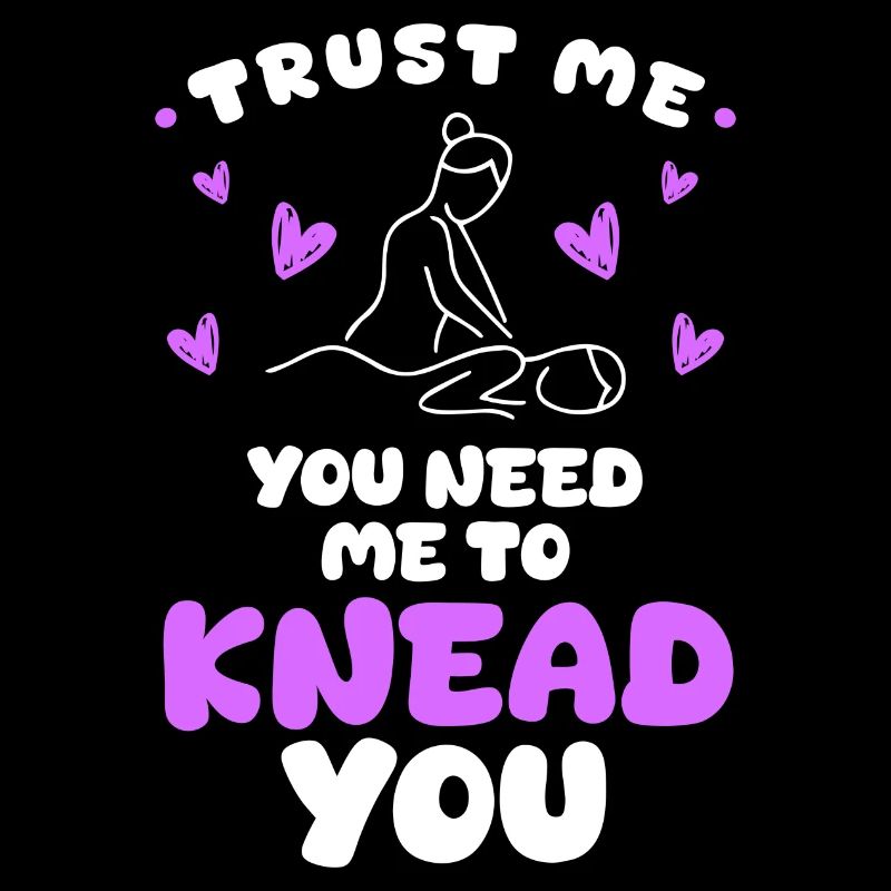 Bien-être Relax Soins