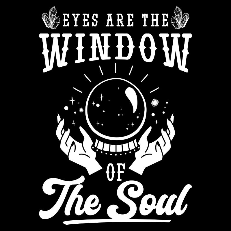 Träumen Glück Wünschen