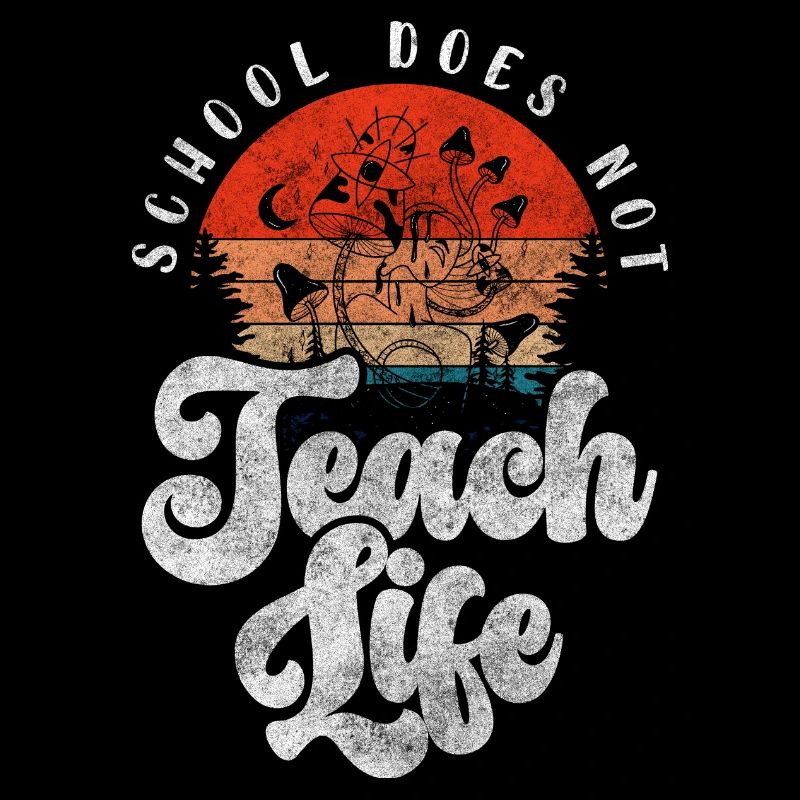 Student University Graduation Exam