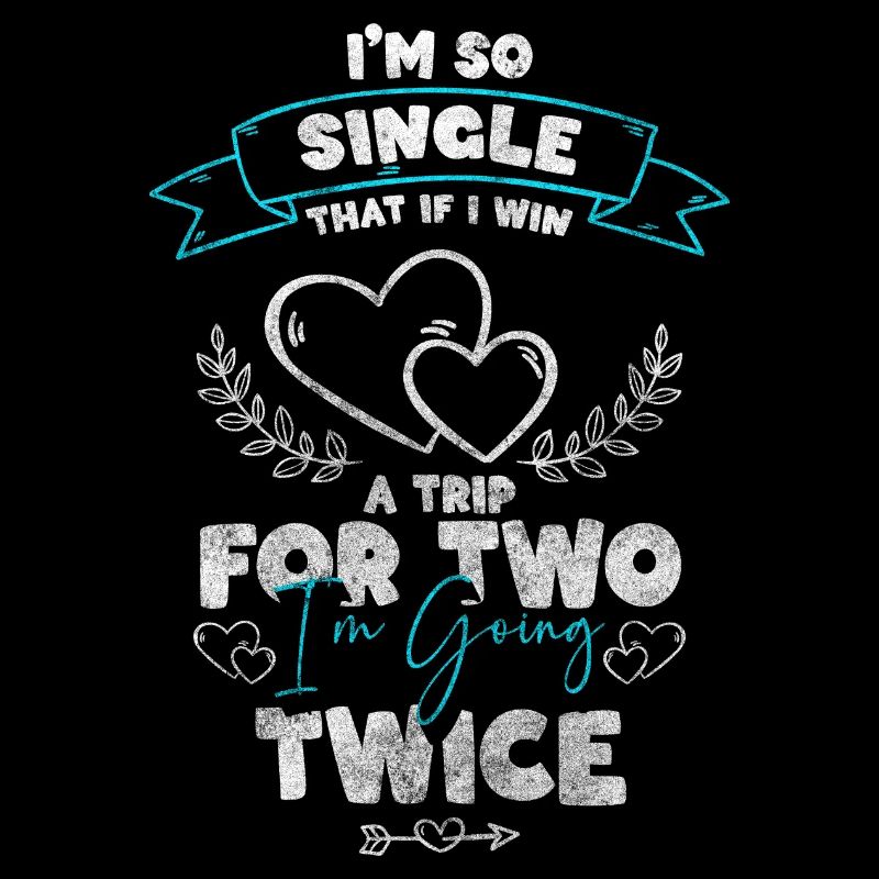 Relation Speed Dating Date Flirt