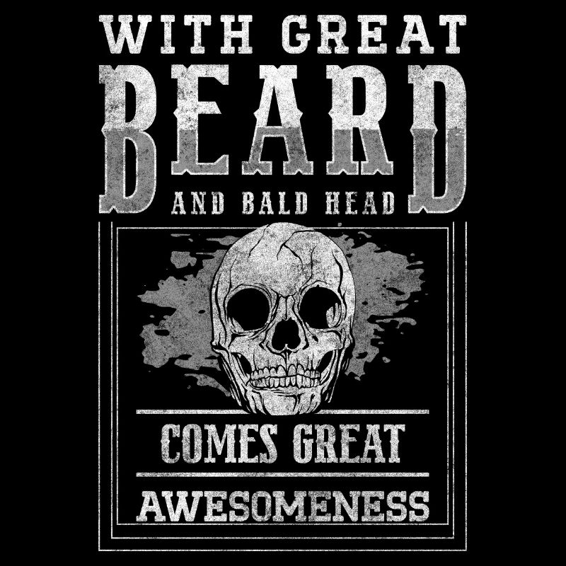 Frisur Männer Style