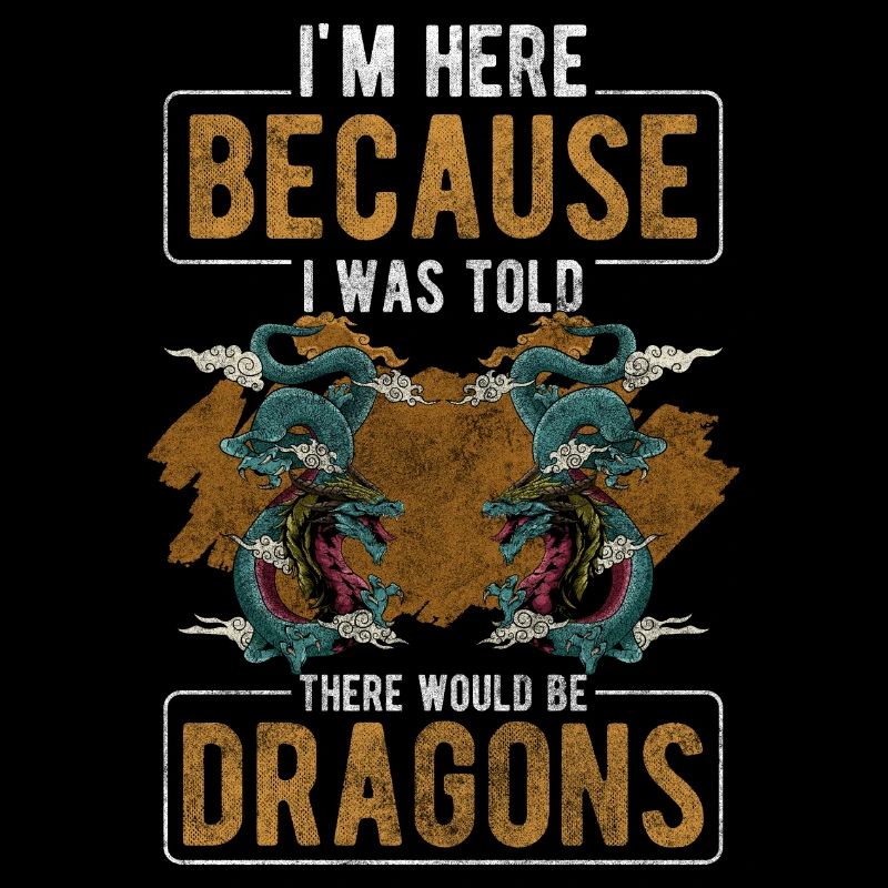 Dragon Mythical Creatures Medieval Fantasy