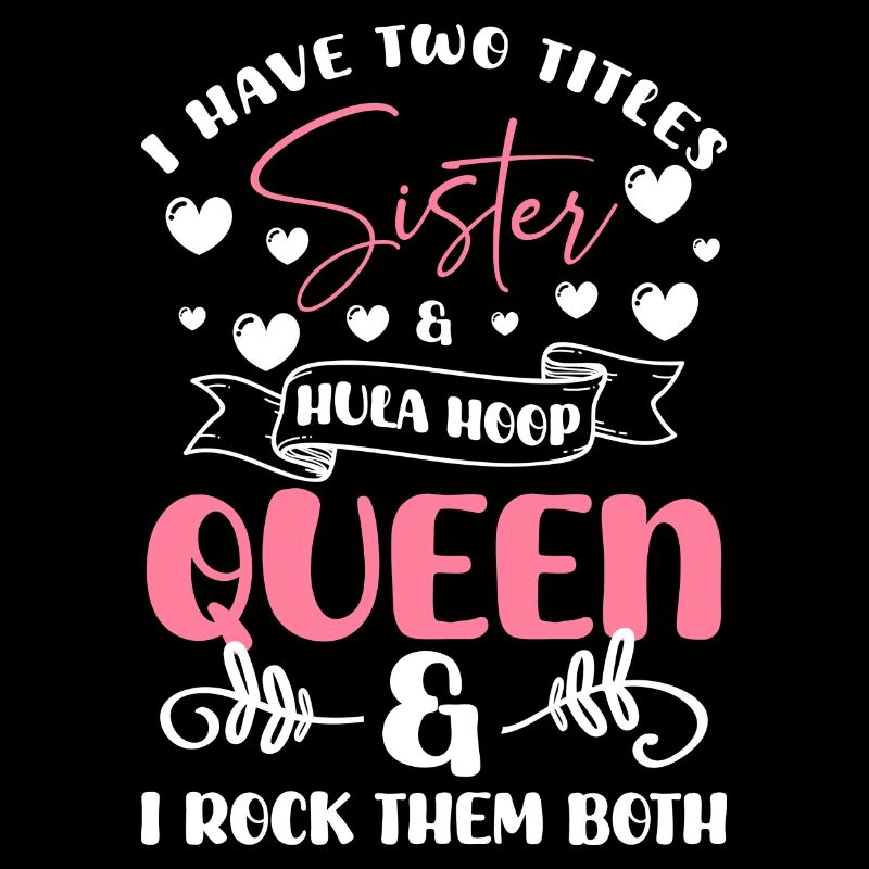 Hullern Ring Slimming Fit