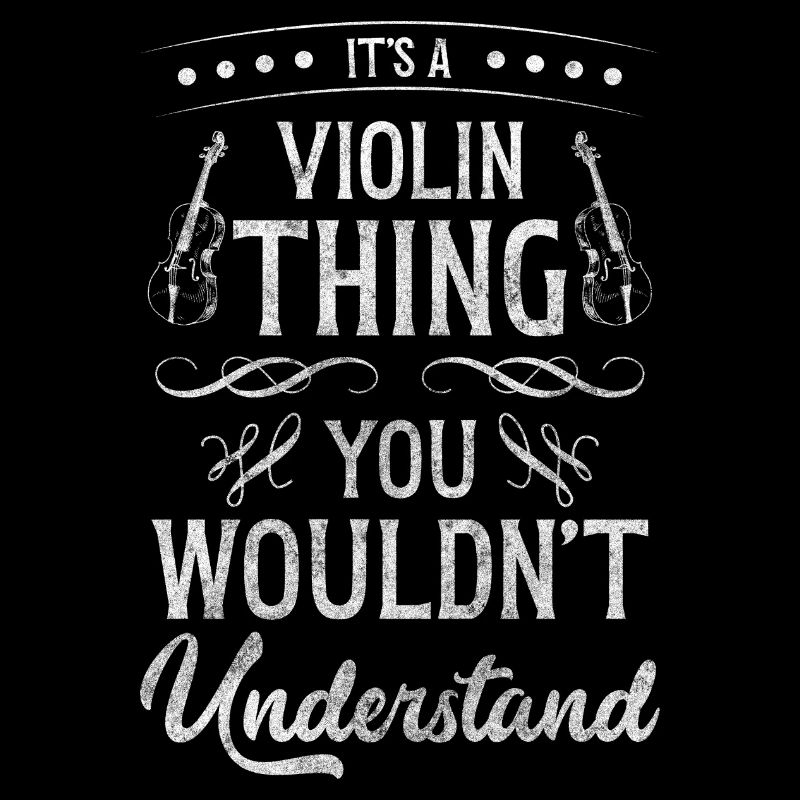 Violin Concerto Classical Symphony