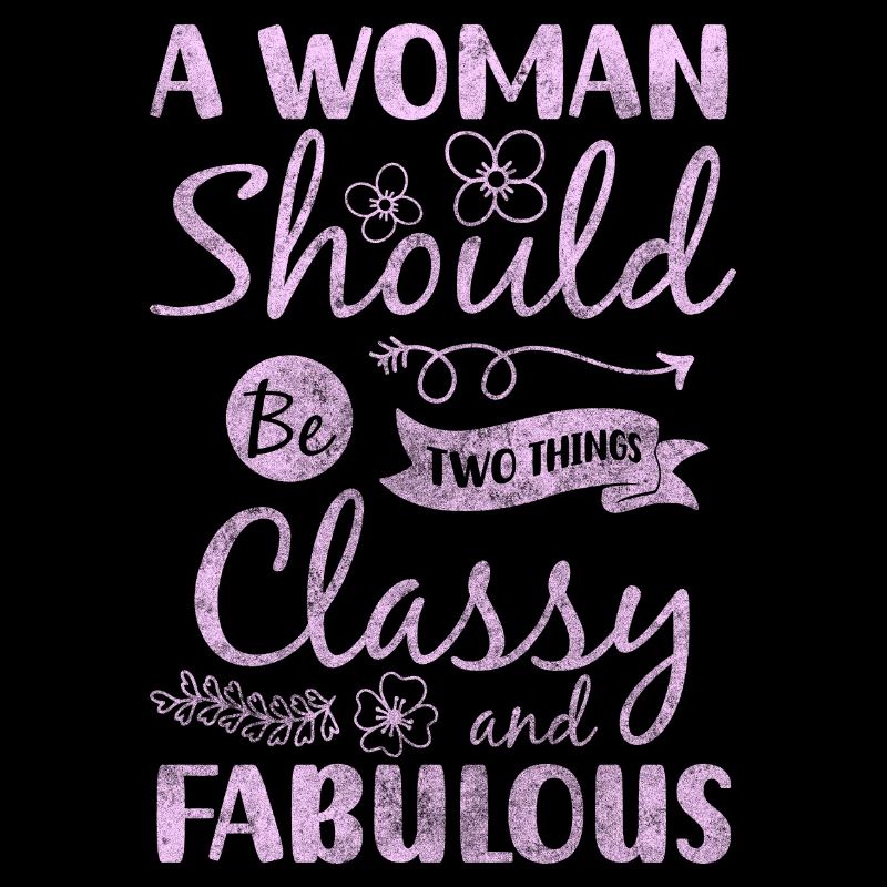 Mode Style Neumodisch Schmuck