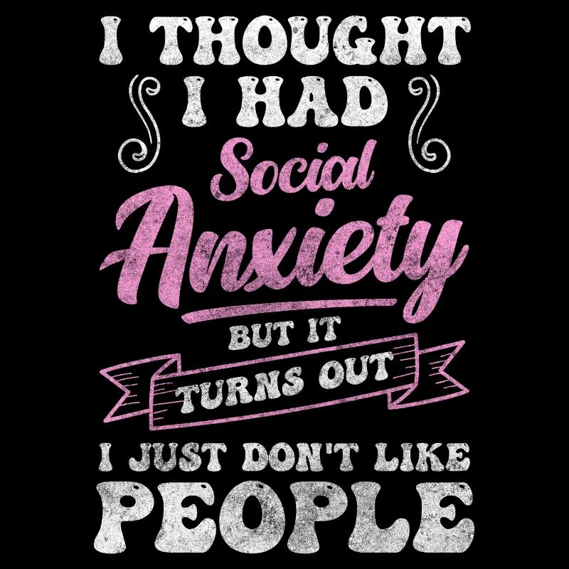 Introverti Solitaire réservé