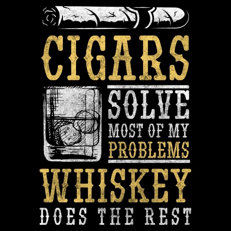 Glaçons Whiskey Lifestyle