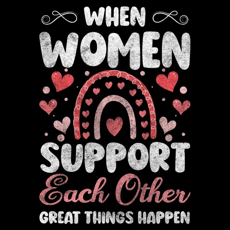 Vrouwen