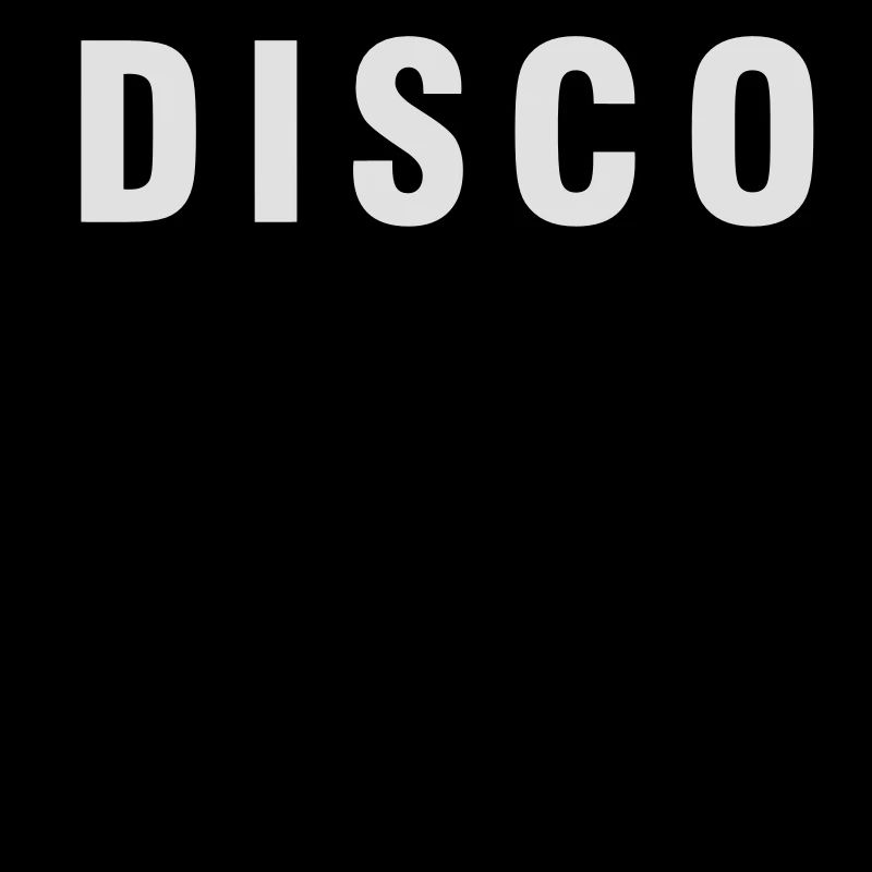disco