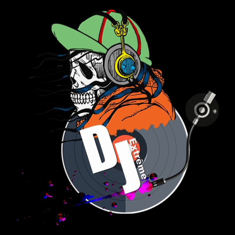 DJEXTREME