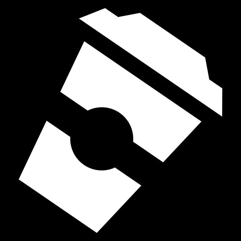 Coffee mug - The perfect gift idea